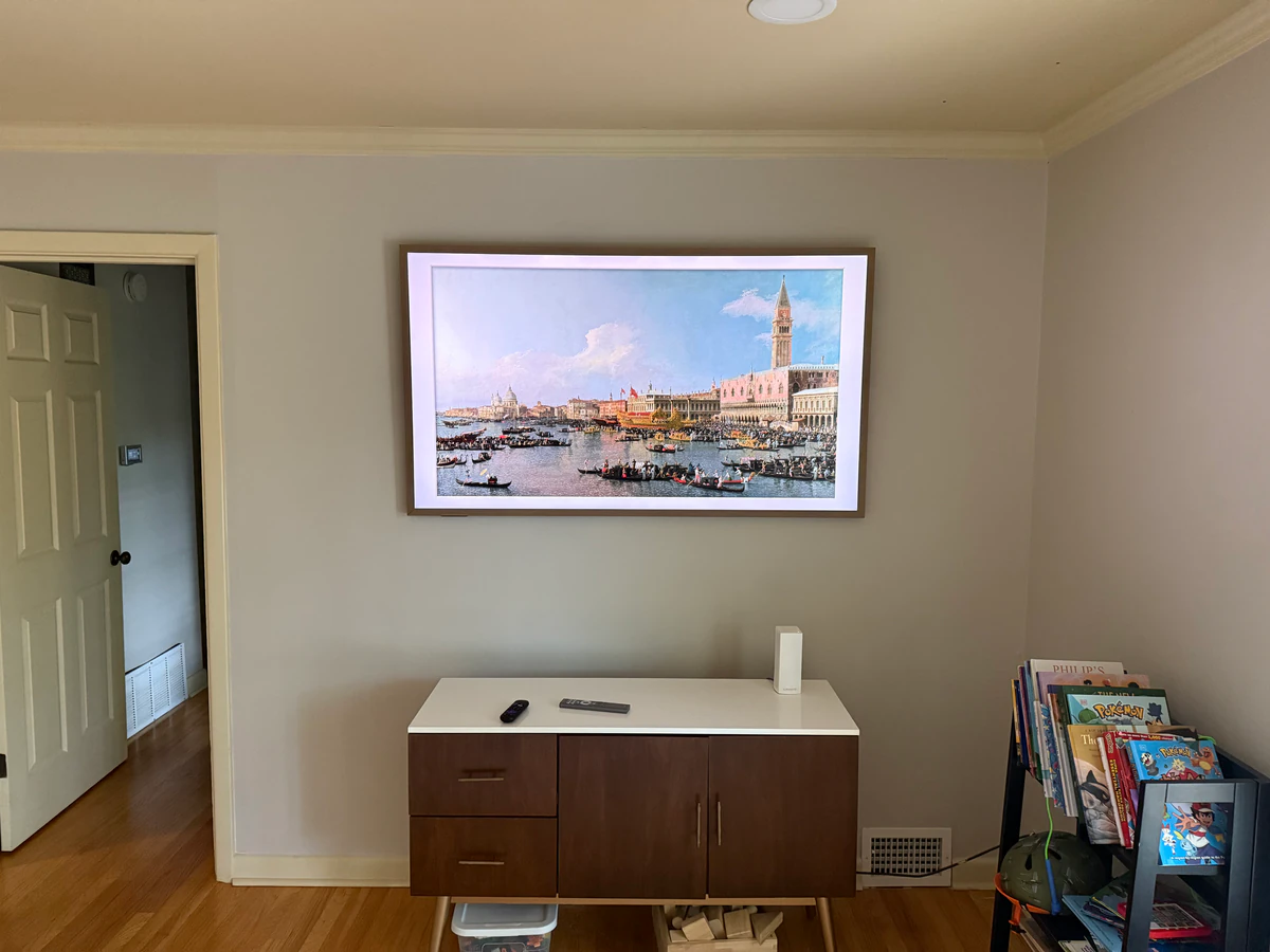 Home Cinema Installers in Arkansas