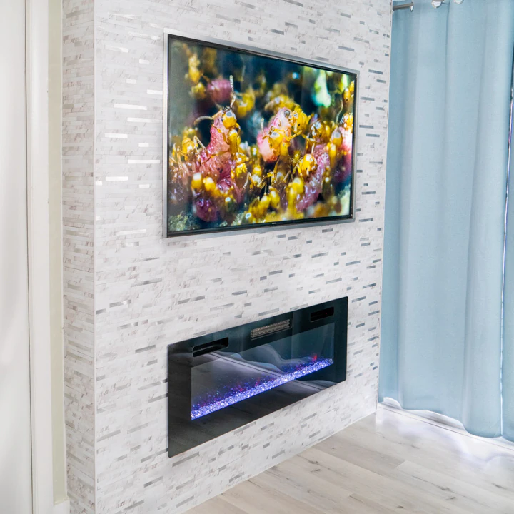 TV Mounts & Mounting Service- Miami — Home Cinema Installation in Miami, FL