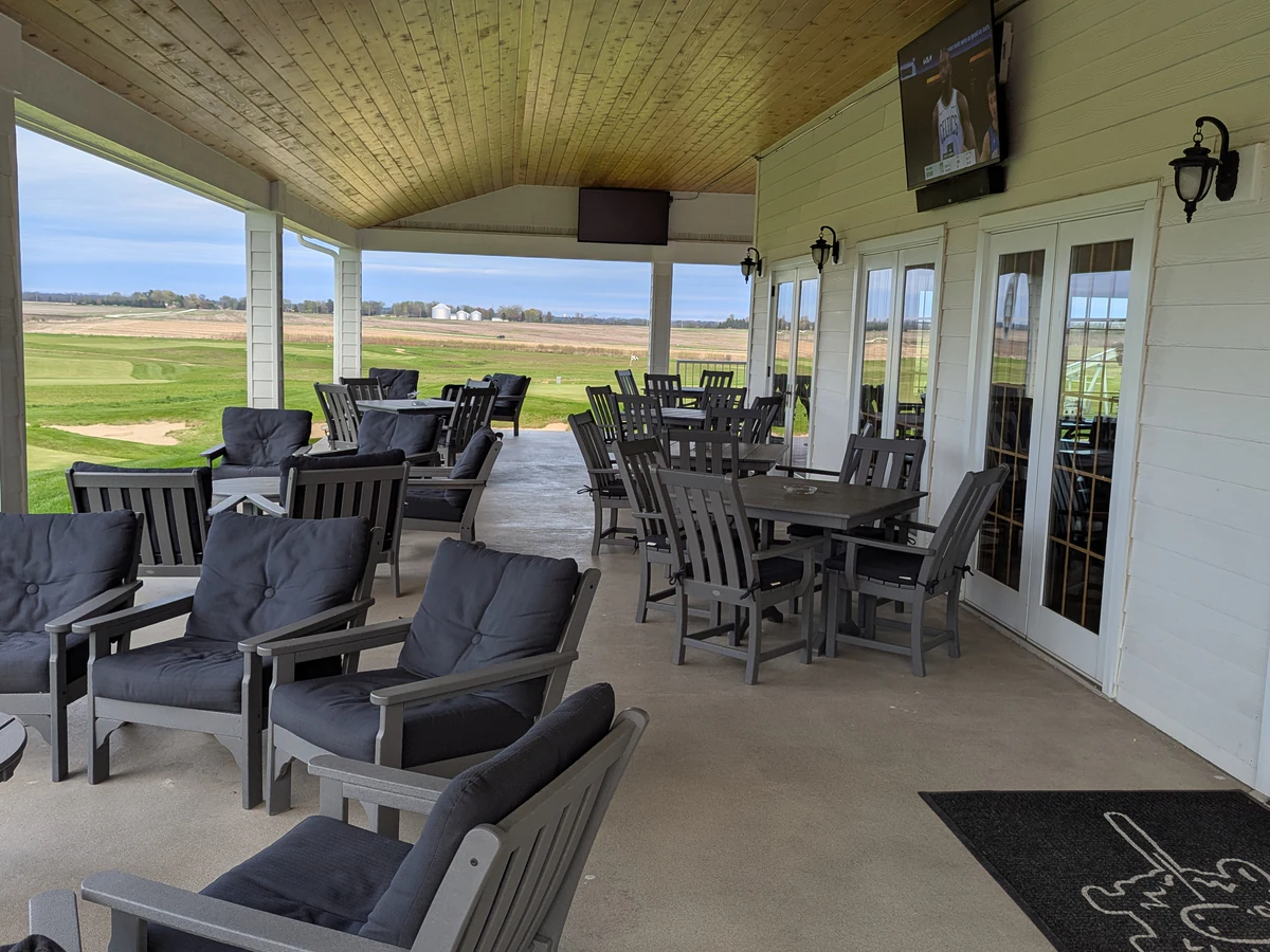 TV Pro Luxury Audio Video Integrations audio visual equipment photo 2 in Aurora, IL