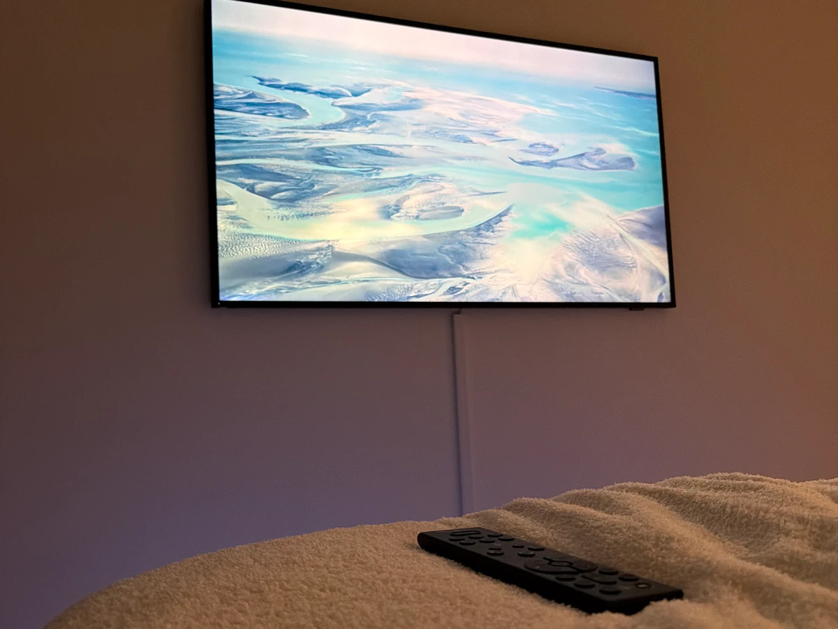 TV Therapy – Home Entertainment Remodeling & Custom Home Theater Specialists home cinema installation photo 3 in San Antonio, TX