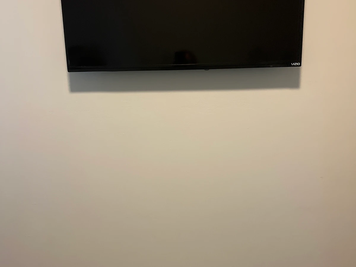 TVGUYOKC home cinema installation photo 2 in Oklahoma City, OK