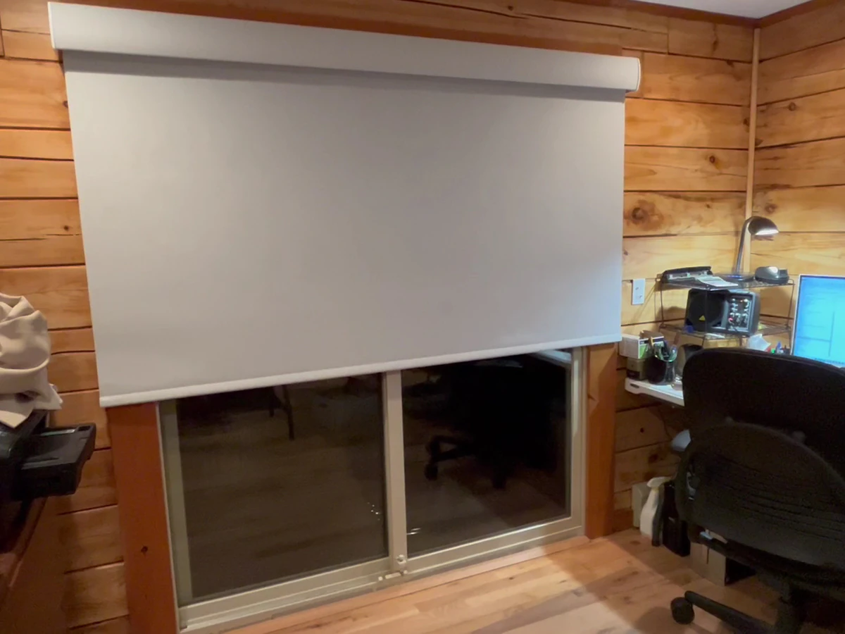 Twin Forks Audio Visual LLC — Audio Visual Consultant in Aquebogue, NY