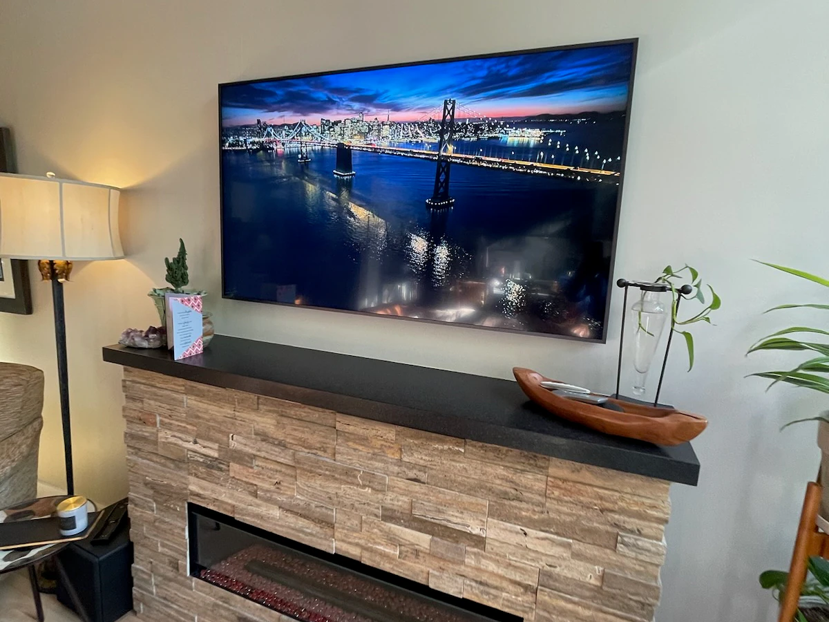 Twizted Home Entertainment — Home Theater Installation in Palatine, IL