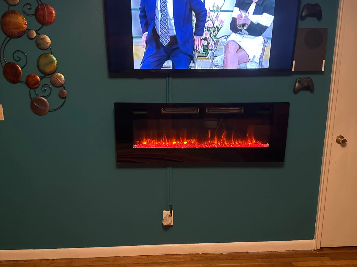 Two Smart Techs LLC audio visual consultant photo 2 in Watchung, NJ
