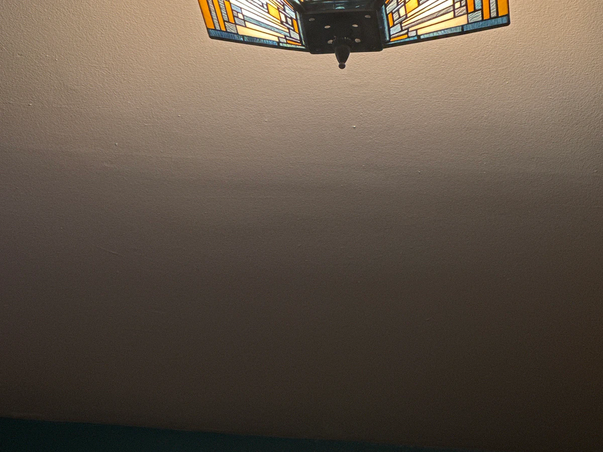Two Smart Techs LLC audio visual consultant photo 4 in Watchung, NJ