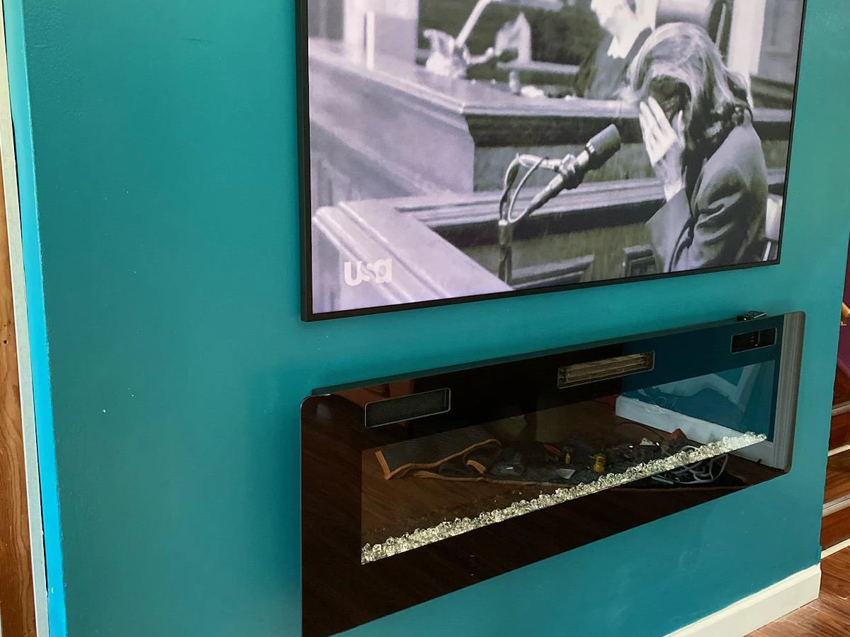 Audio Visual Consultants in New Jersey