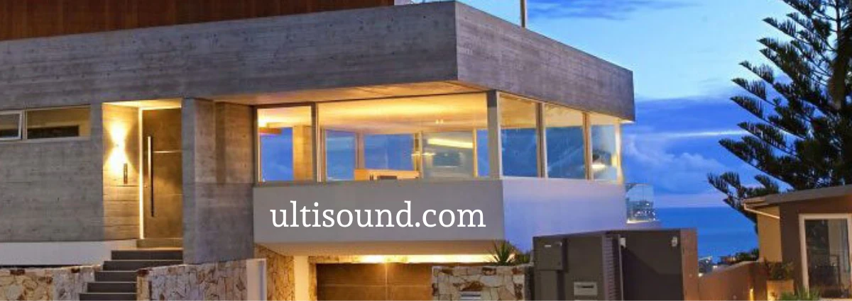 Ultimate Sound & Installations — Home Theater Installation in Woodside, NY