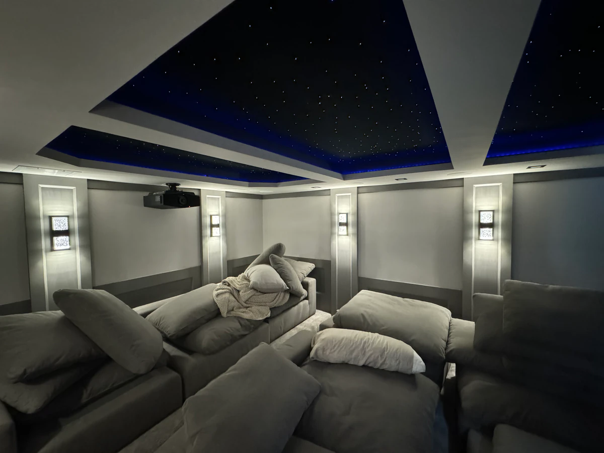 Ultra Technologies audio visual consultant photo 4 in Fort Lauderdale, FL