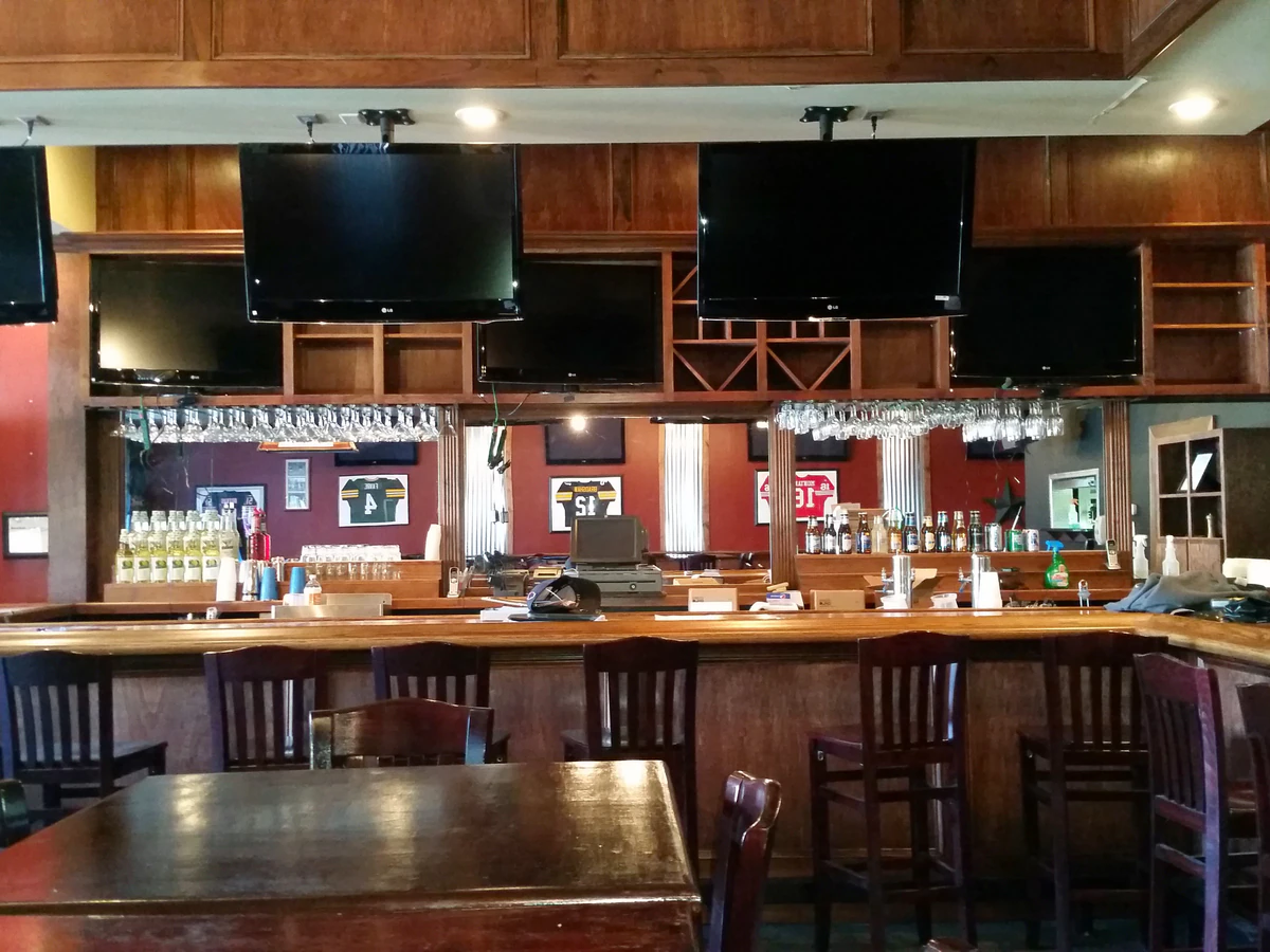 Unique Home Theater Inc — Home Theater Installation in Bear Creek, NC