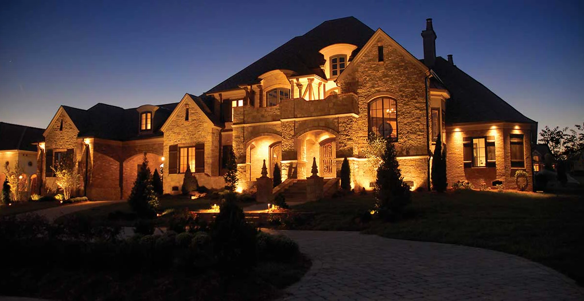 United Home Systems | Theater, Cinema & Media Room Design & Installation | Brentwood, TN 37027 — Home Theater Installation in Nashville-Davidson, TN