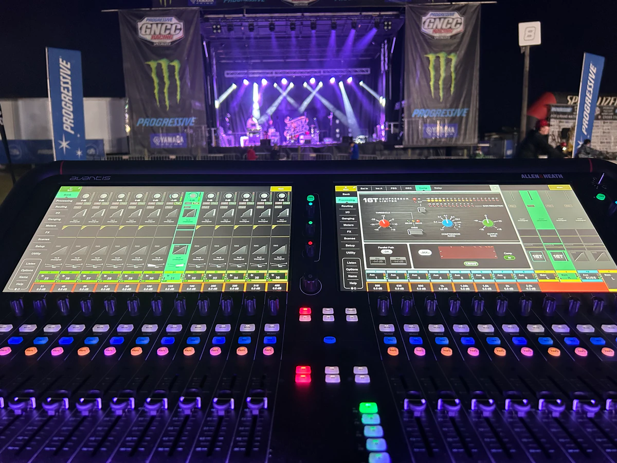 United Sound & Electronics — Audio Visual Equipment in Bridgeport, WV