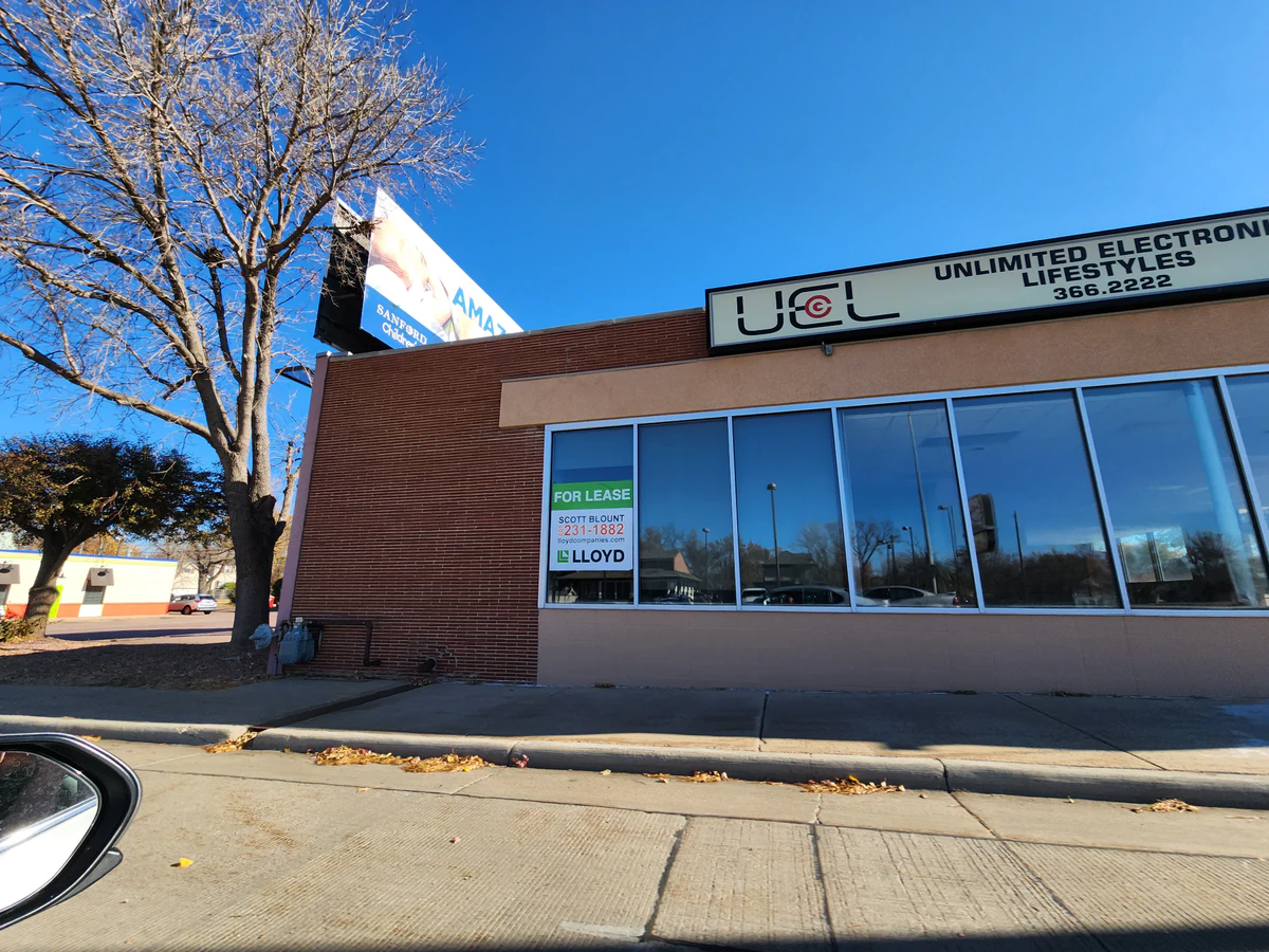 Unlimited Electronic Lifestyles — Home Theater Installation in Sioux Falls, SD