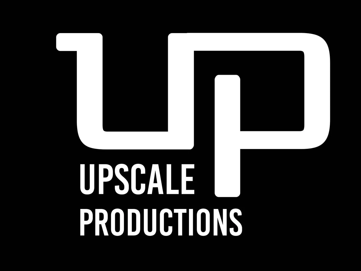 Upscale Productions audio visual equipment photo 2 in Lake Charles, LA