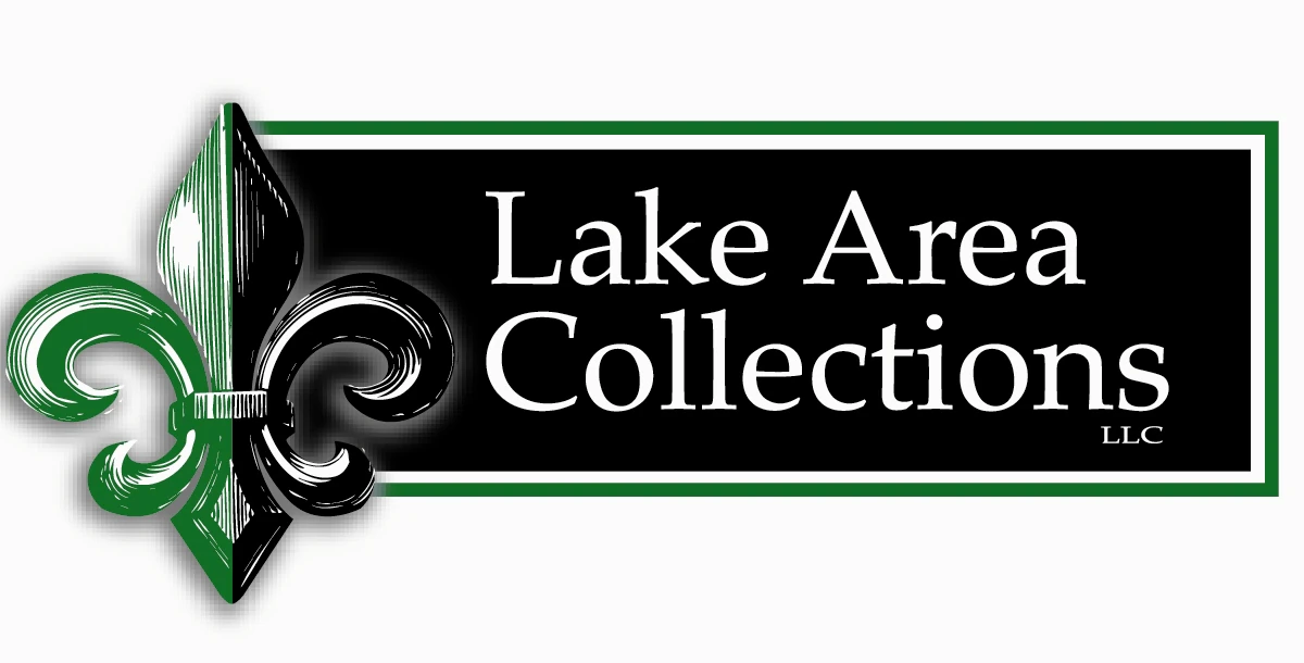 Upscale Productions audio visual equipment photo 3 in Lake Charles, LA
