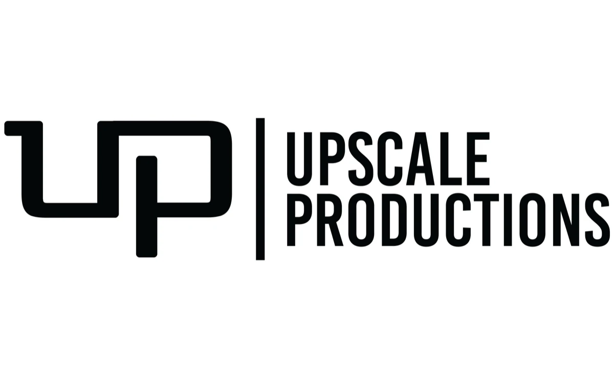 Upscale Productions — Audio Visual Equipment in Lake Charles, LA