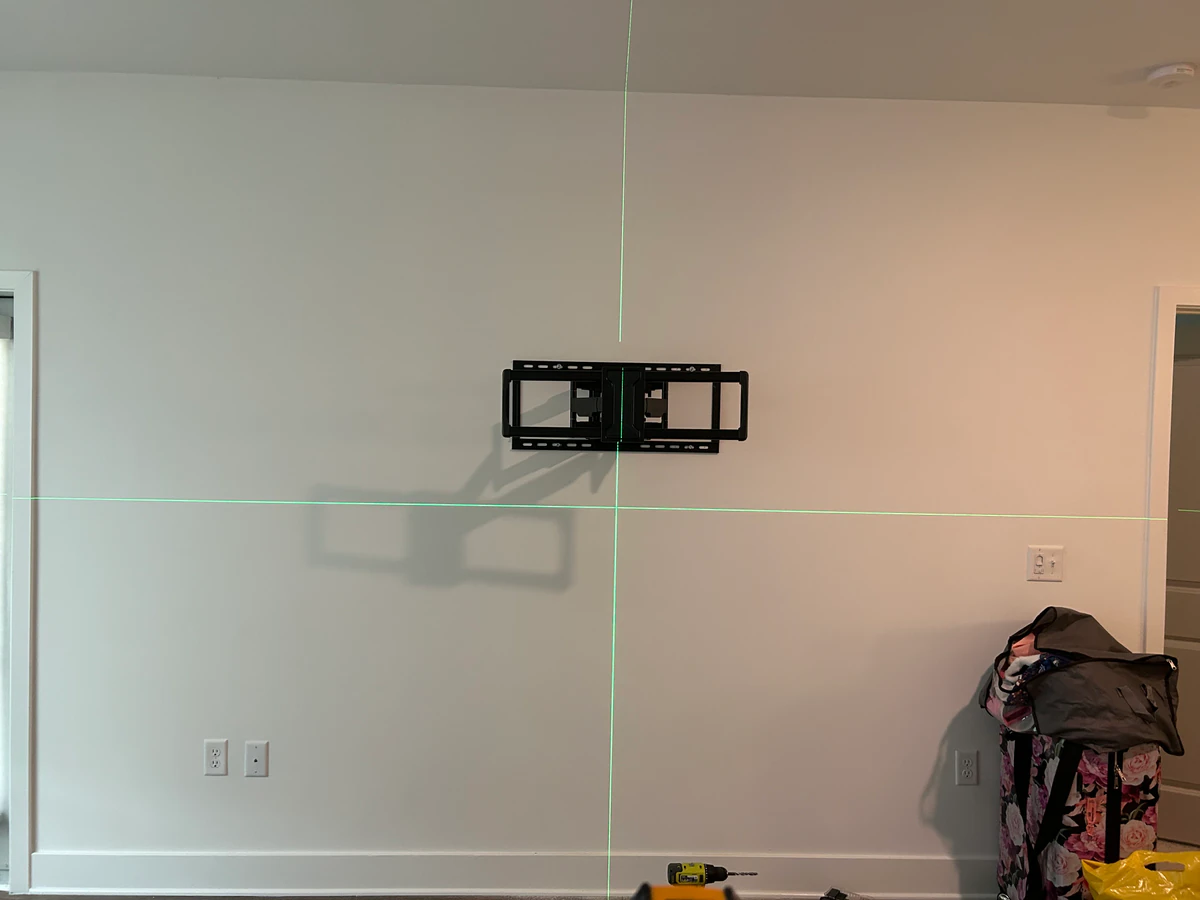 VB Tech Install home cinema installation photo 2 in Vero Beach, FL