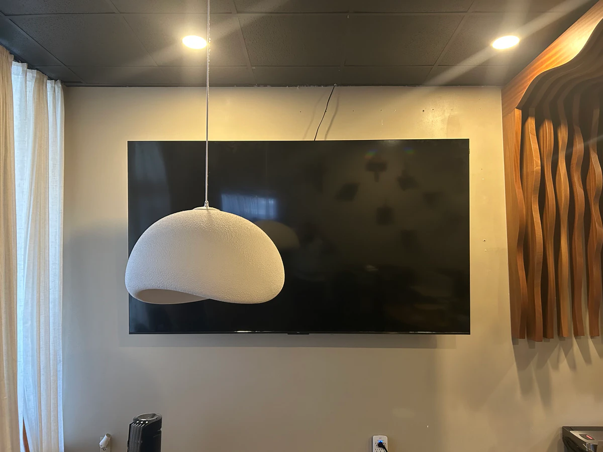 VB Tech Install home cinema installation photo 4 in Vero Beach, FL