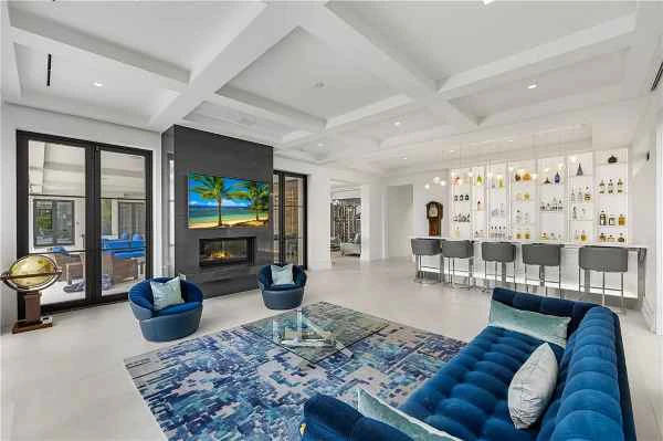 Vero Home Audio — Home Automation in Vero Beach, FL