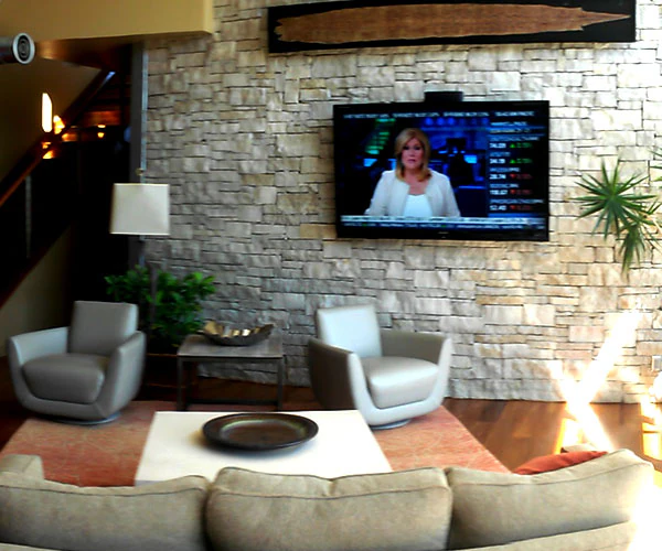 Very Sound Advice TN audio visual consultant photo 3 in Alexandria, TN