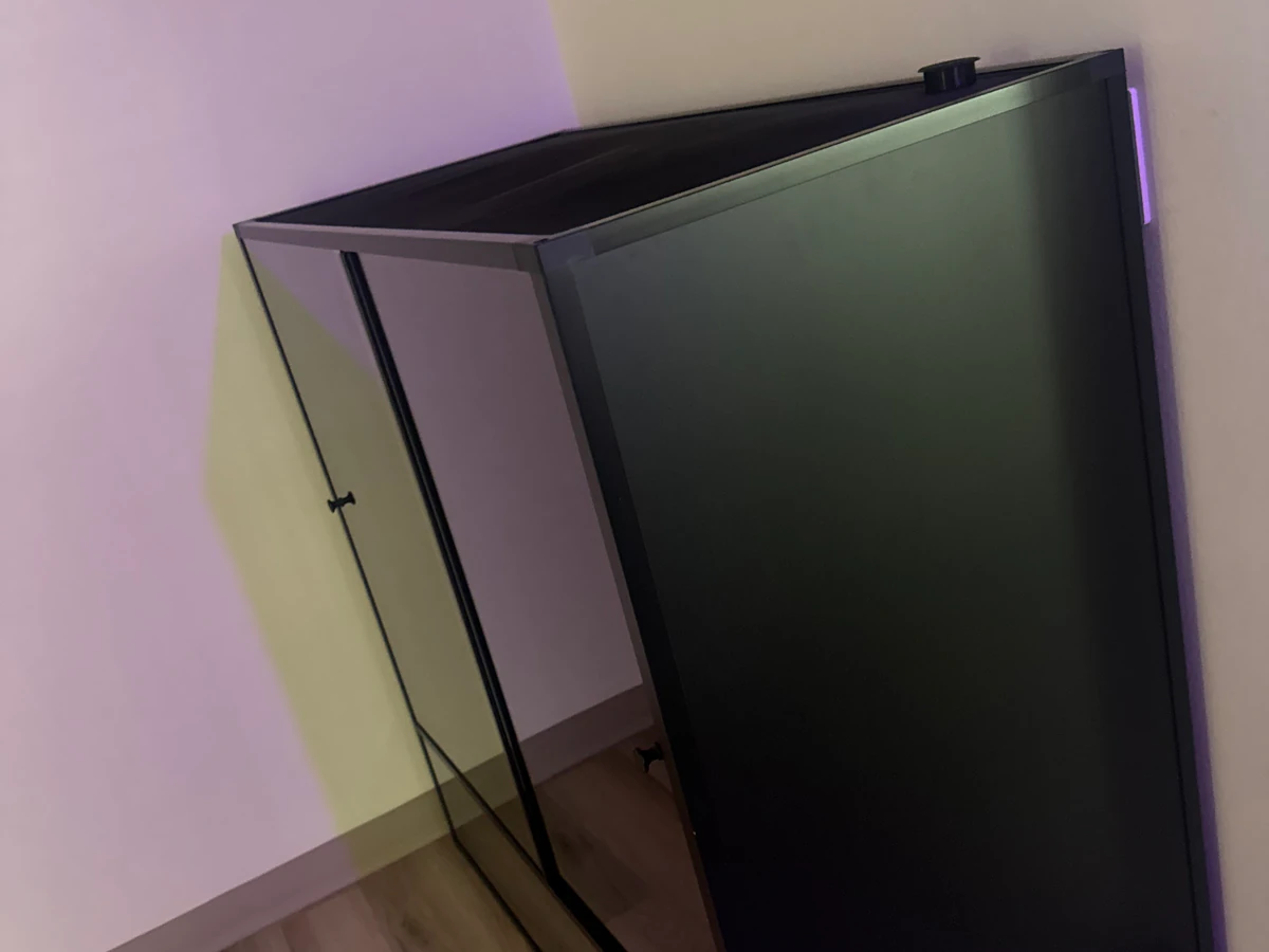Veteran TV Mounting McKinney audio visual equipment photo 2 in McKinney, TX
