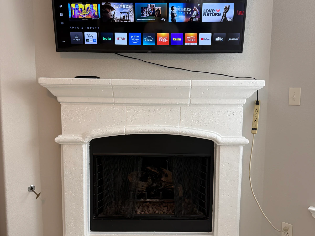 Audio Visual Equipment business in McKinney, TX