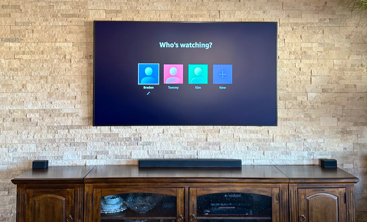 Home Automation Companies in Nevada