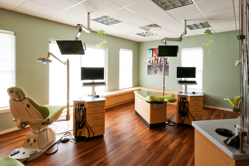 Visera Media LLC audio visual consultant photo 4 in Wappingers Falls, NY