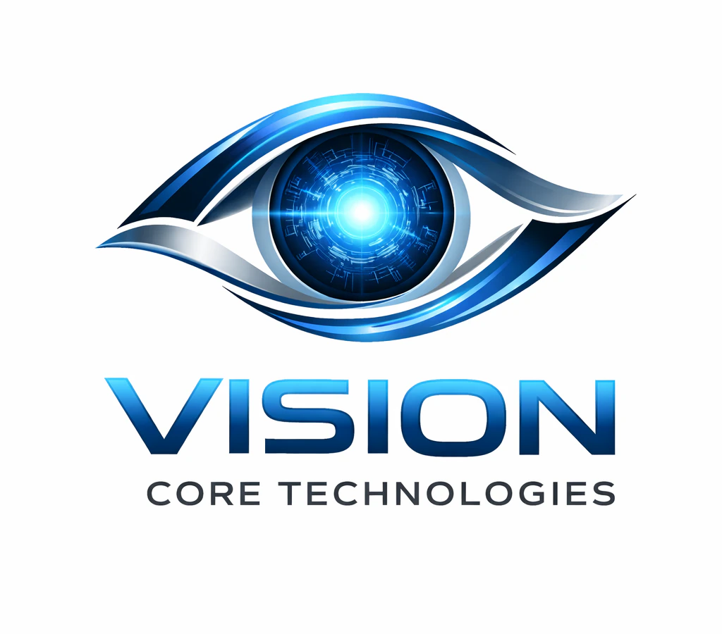 Vision Core Technologies home theater installation photo 3 in Chattanooga, TN