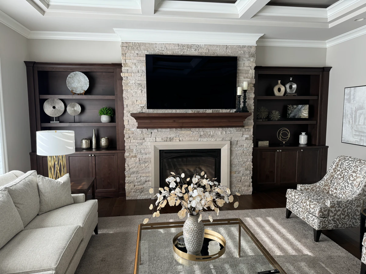 VLV Home Audio home automation photo 3 in Omaha, NE