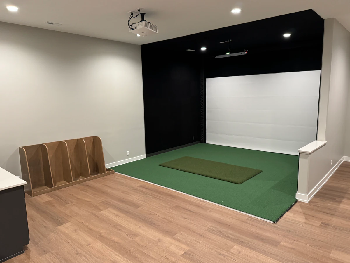 VLV Home Audio home automation photo 4 in Omaha, NE