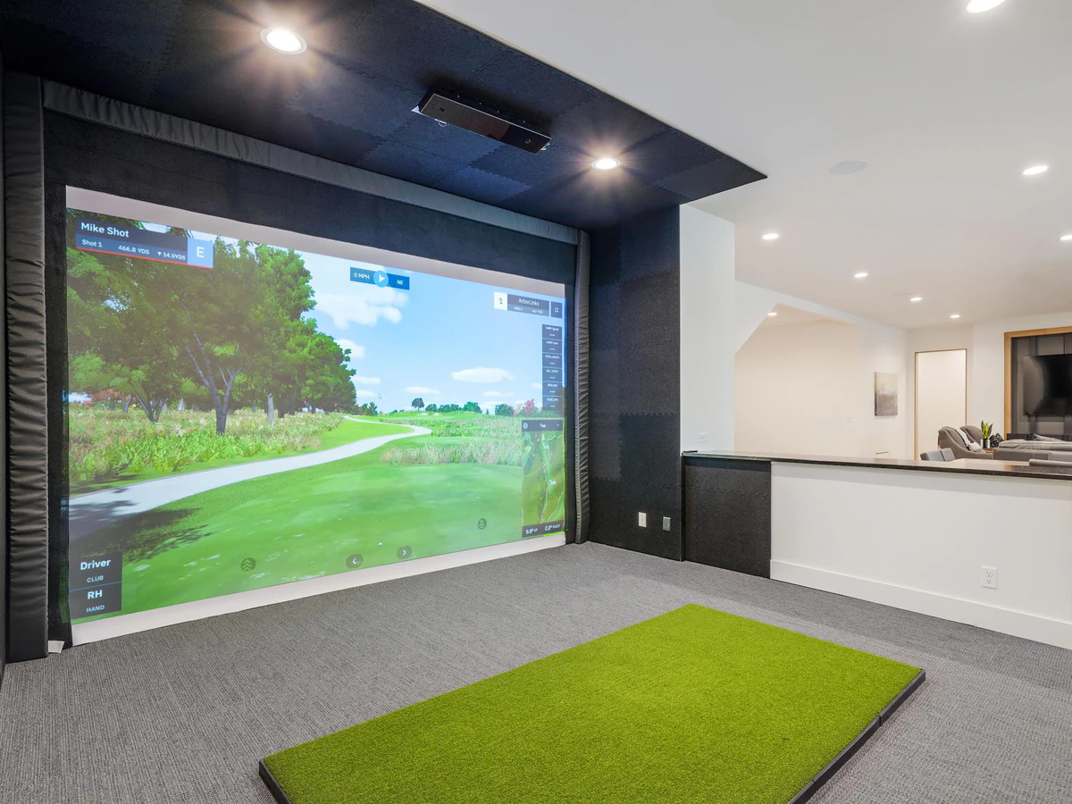 Home Automation Companies in Nebraska