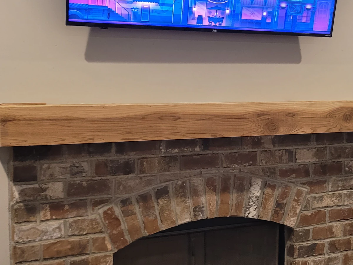 Vontech TV Installers home cinema installation photo 2 in Macon, GA