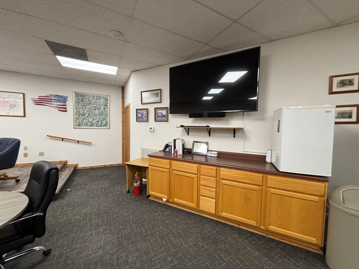Waveform Audio/Video Solutions, LLC audio visual equipment photo 4 in Lawrence, KS