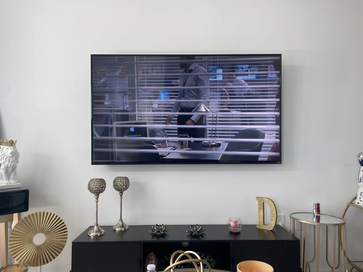 We Do Tvs & More audio visual consultant photo 3 in West Palm Beach, FL