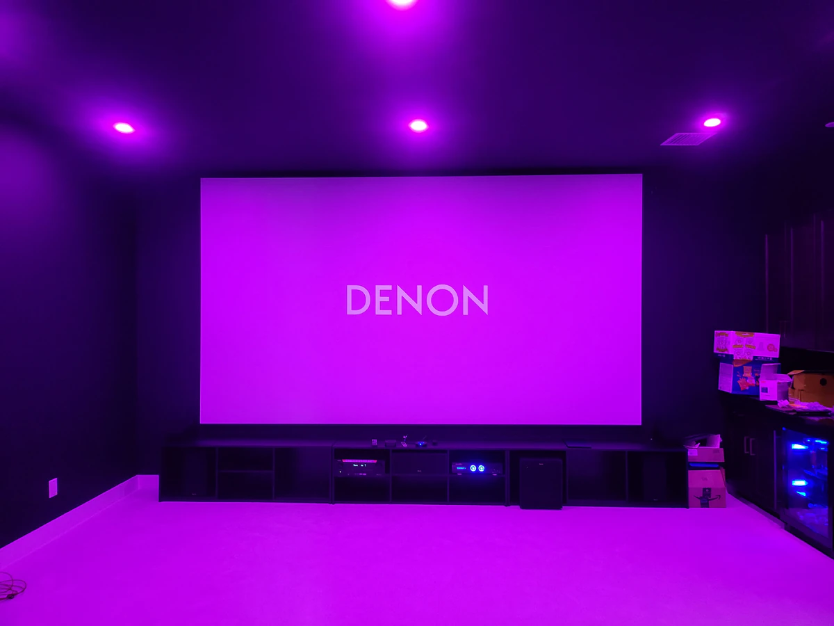 We Do Tvs & More — Audio Visual Consultant in West Palm Beach, FL