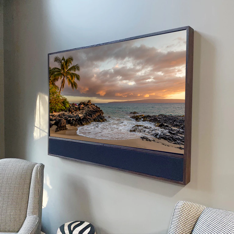 We Mount TVs audio visual consultant photo 2 in Birmingham, AL