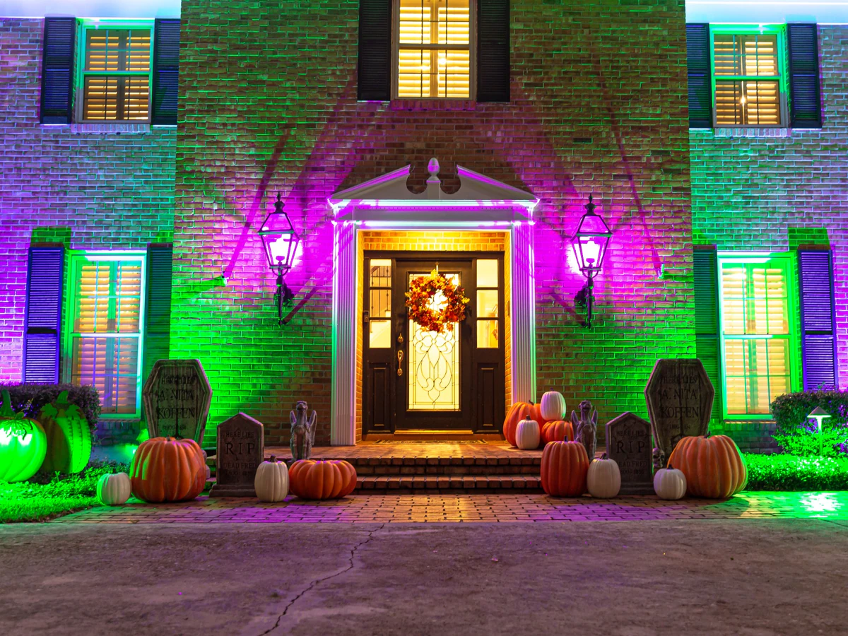 Wilmington Audio Visual & Lighting audio visual consultant photo 3 in Wilmington, NC