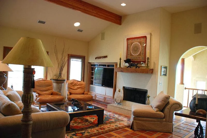 Wire Monkeys Audio & Video home automation photo 3 in Mt Pleasant, SC