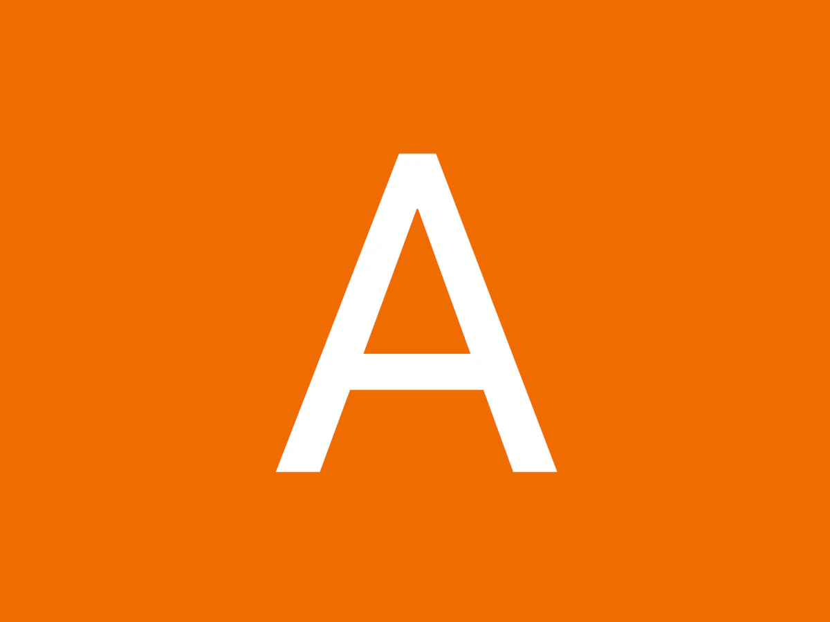 WiRED AUDiO ViDEO SOLUTiONS LLC audio visual consultant photo 2 in Lafayette, LA