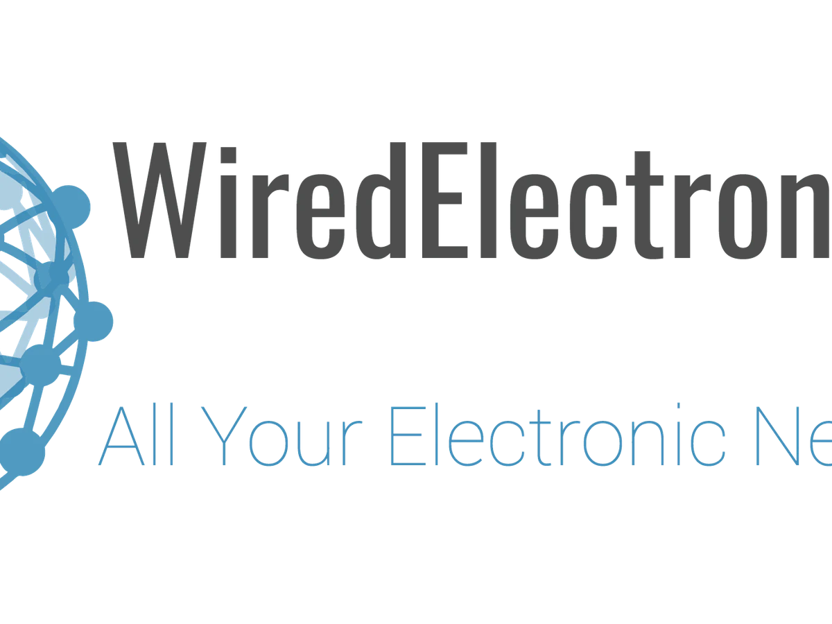 WiredElectronix — Home Theater Installation in Modesto, CA