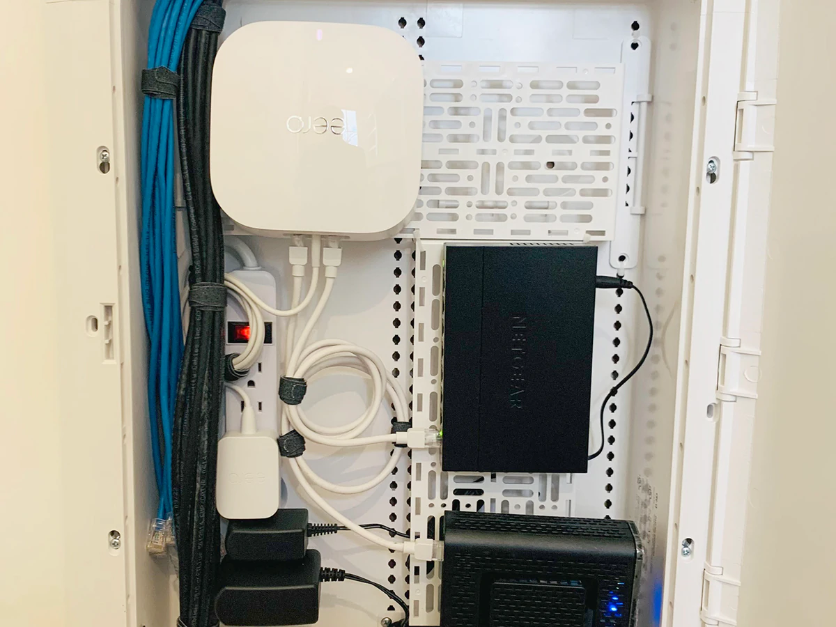 WirePro AV - Audio Video and Smart Home Solutions audio visual consultant photo 2 in Beaufort, SC