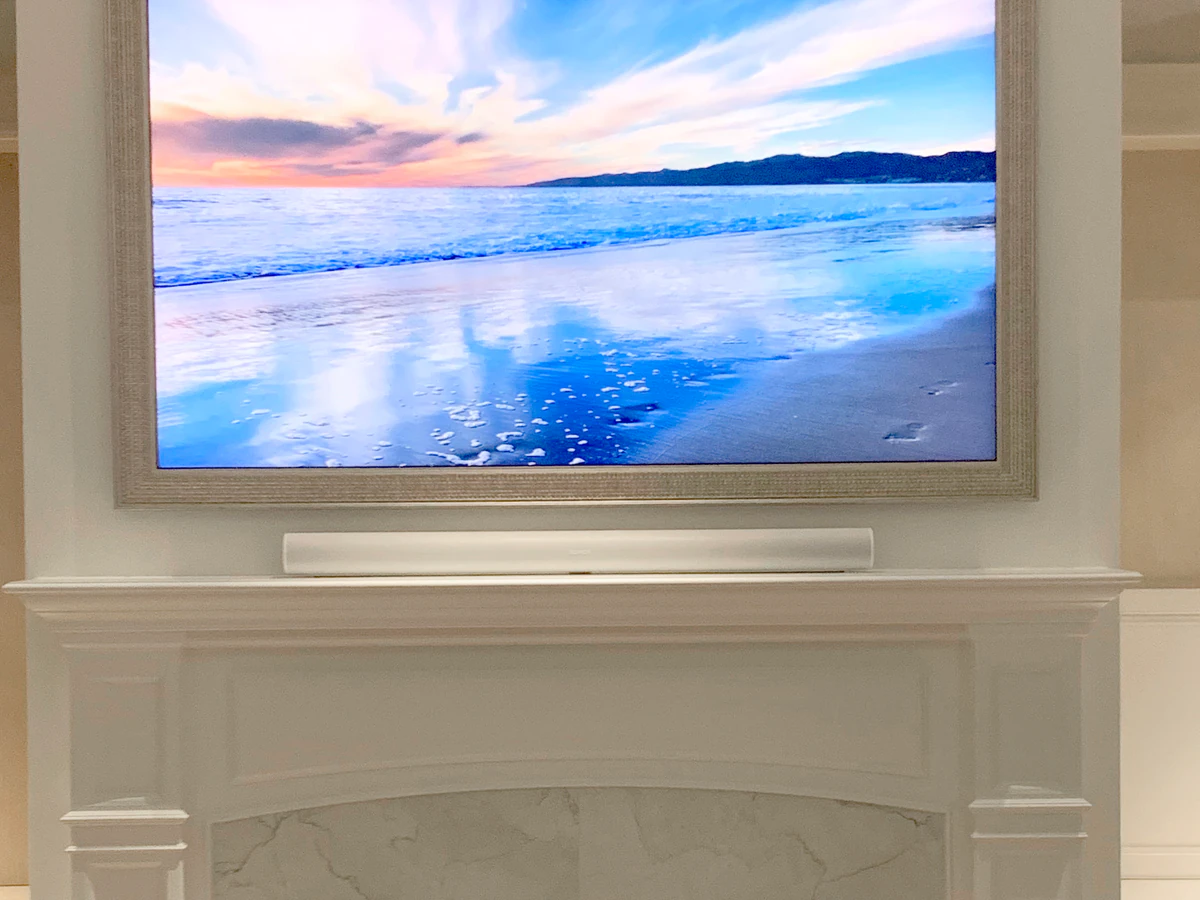 WirePro AV - Audio Video and Smart Home Solutions audio visual consultant photo 3 in Beaufort, SC