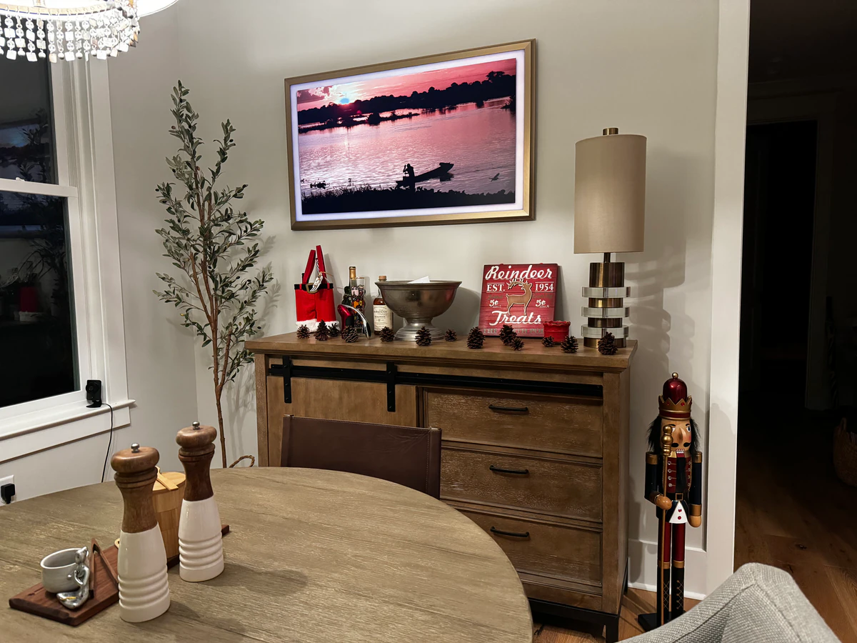 WirePro AV - Audio Video and Smart Home Solutions audio visual consultant photo 4 in Beaufort, SC