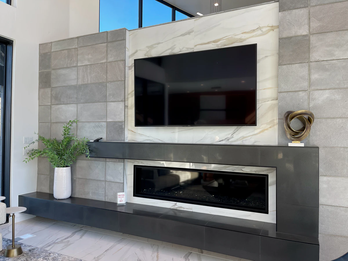 Wiretech Audio Video home automation photo 3 in St. George, UT