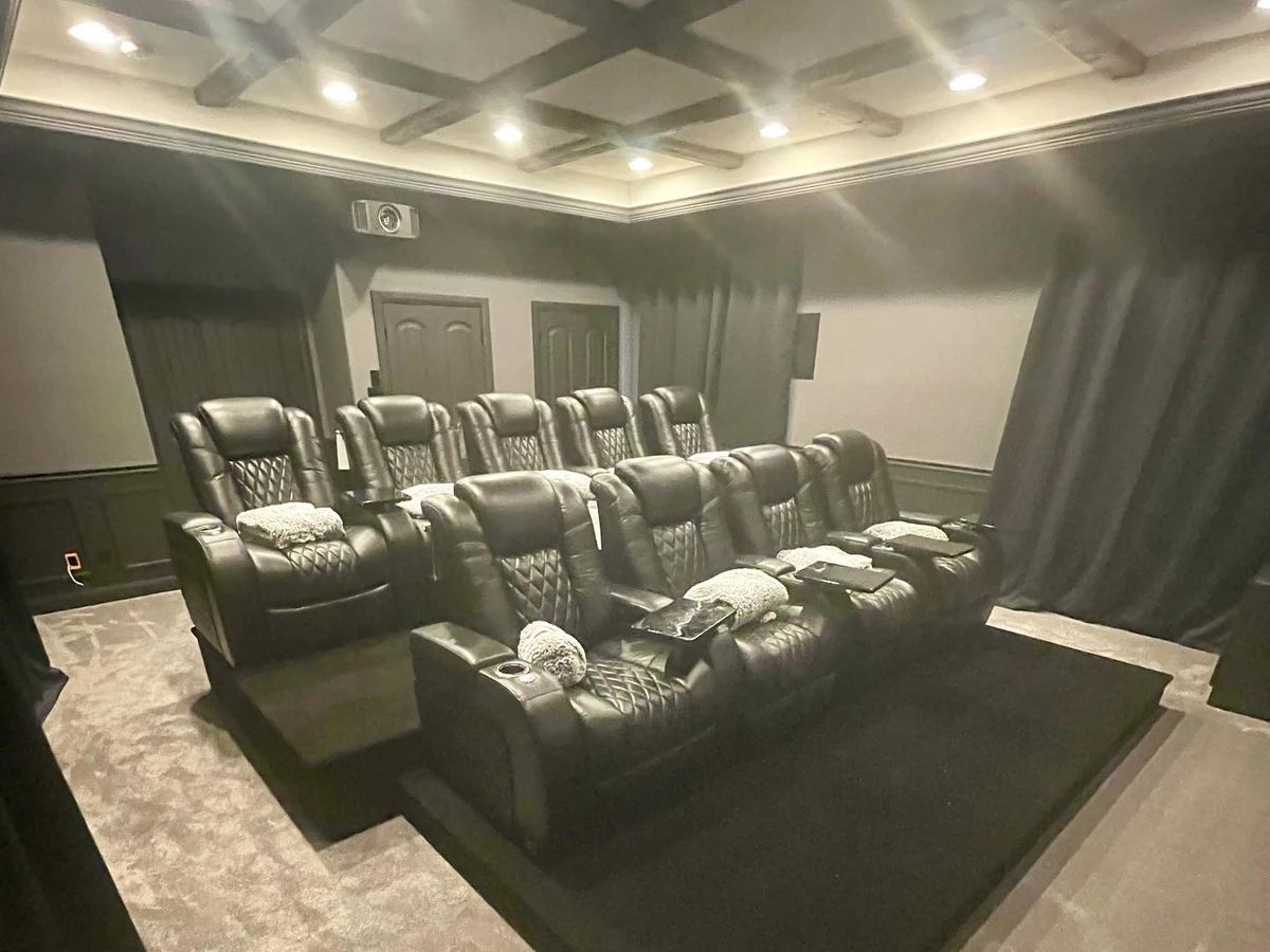 Wiretech Audio Video — Home Automation in St. George, UT