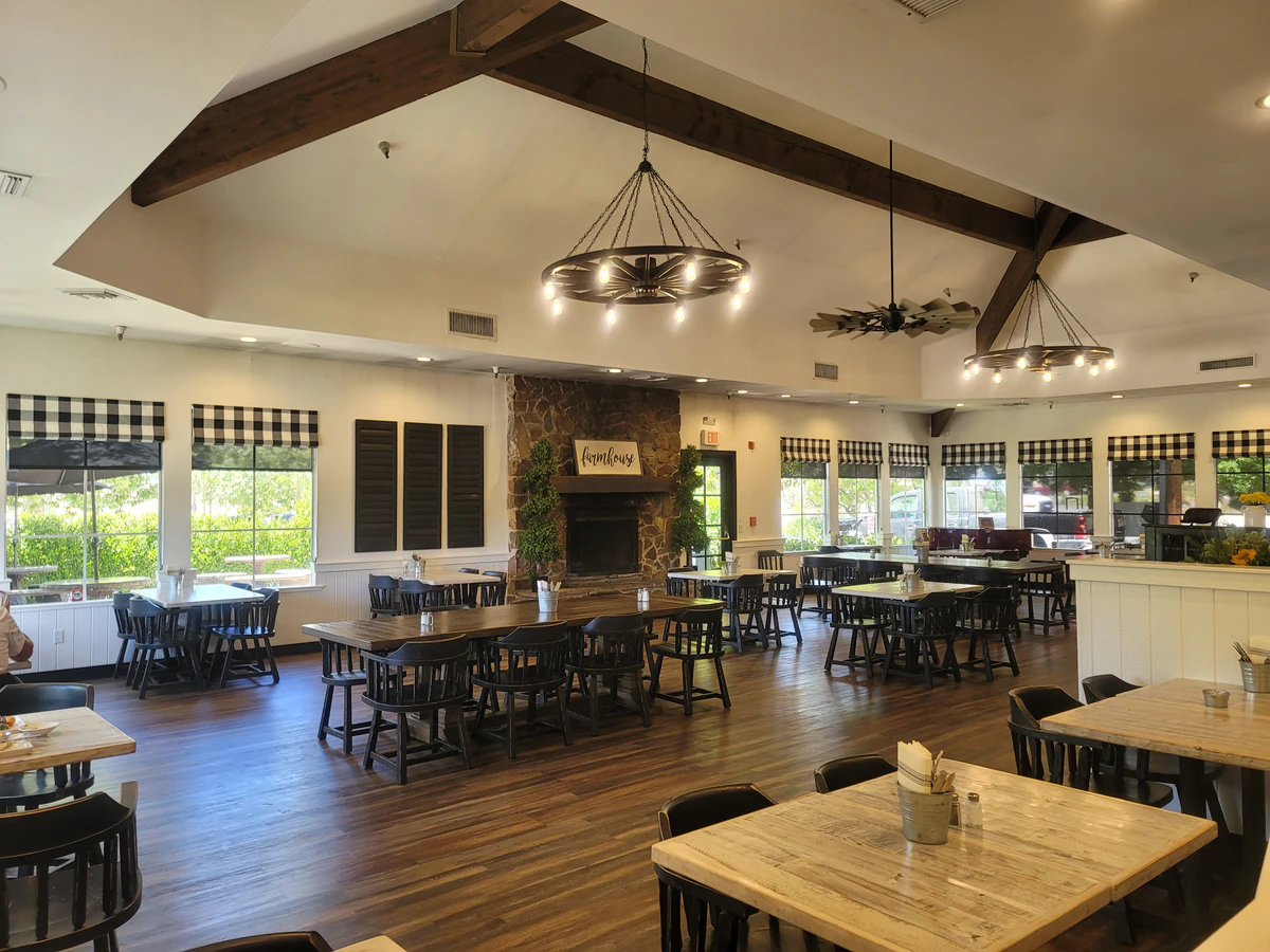 World Wide Tek audio visual equipment photo 2 in Murrieta, CA