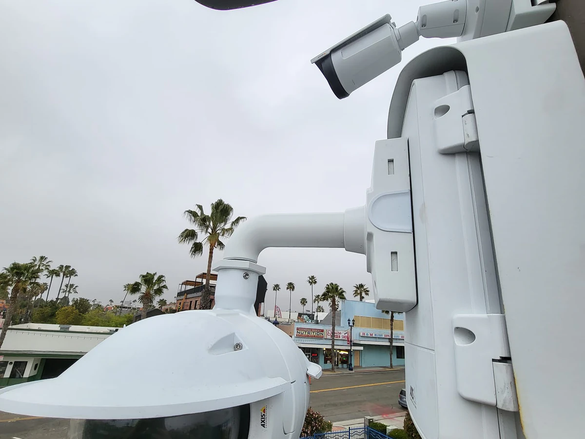 World Wide Tek — Audio Visual Equipment in Murrieta, CA