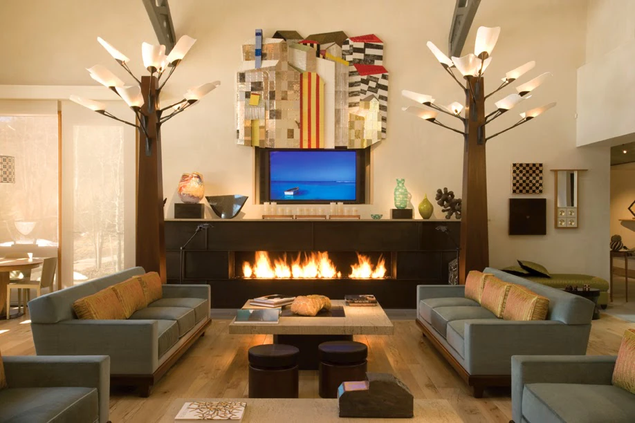 Xssentials — Audio Visual Consultant in Aspen, CO