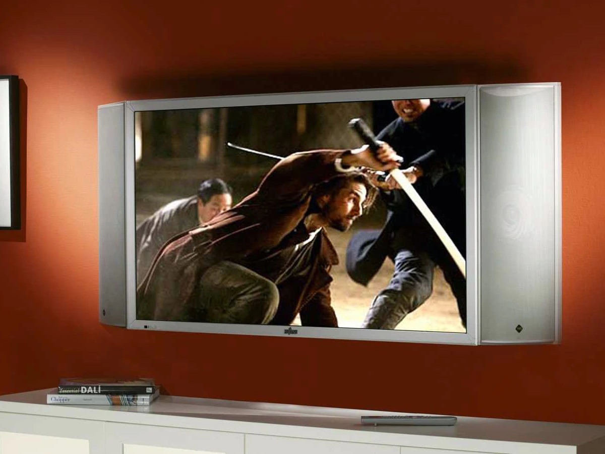 zip express installation — Home Theater Installation in Honolulu, HI